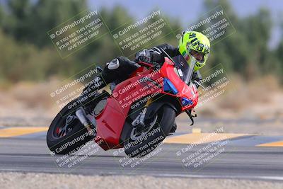 media/Nov-26-2023-TrackXperience (Sun) [[5492a056a2]]/Level 1/Session 4 (Turn 7)/